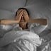 A consistent wake-up time is easier for us to control because sleepiness relies on our body clock.