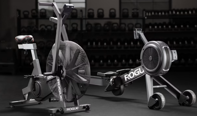CCSO receives wellness grant for recovery, fitness equipment – Lake Chelan Mirror CCSO receives wellness grant for recovery, fitness equipment - Lake Chelan Mirror