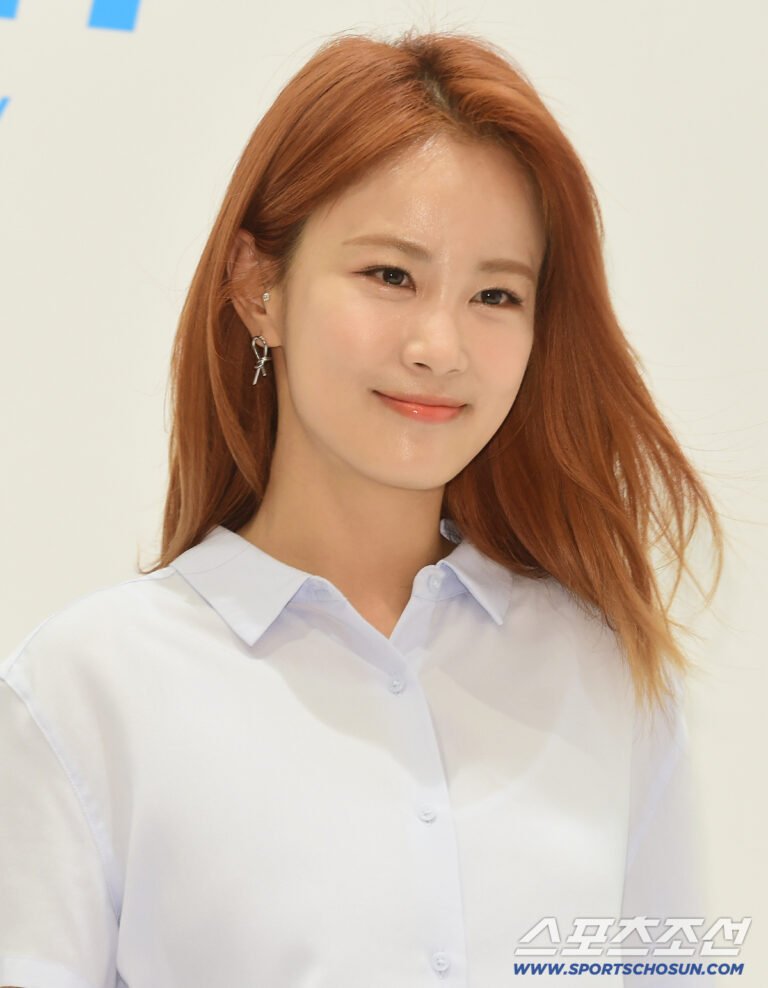 Kim Ji-min, Worried After Pregnancy Announcement: "I Can't Sleep Well Because of ♥Kim Jun-ho" ('Touch Me')