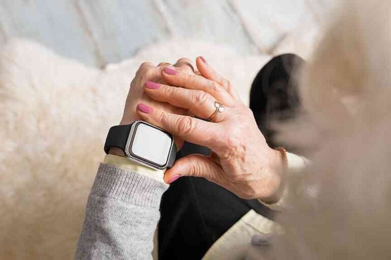 Are your hearing aid, fitness tracker spying on you? | Jefferson City News-Tribune Are your hearing aid, fitness tracker spying on you? | Jefferson City News-Tribune