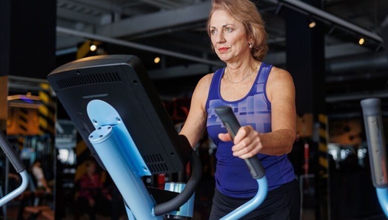 Researchers challenge common dementia myths Researchers challenge common dementia myths
