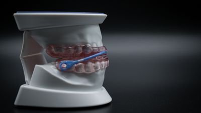 Avant Device Photos -06 (1).jpg