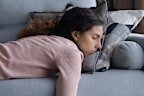The NASA nap has been scientifically proven to help you perform better.