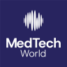 Editorial Team - MedTech World