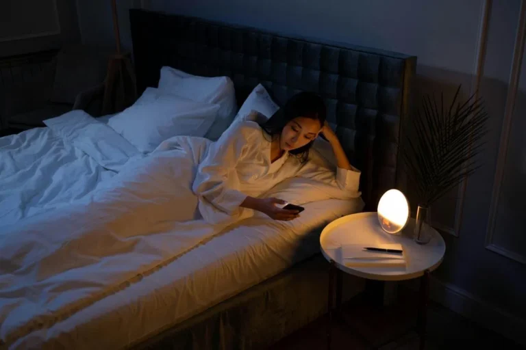 Sleep disorders rising in South Korea, sharpest spike among children under 10