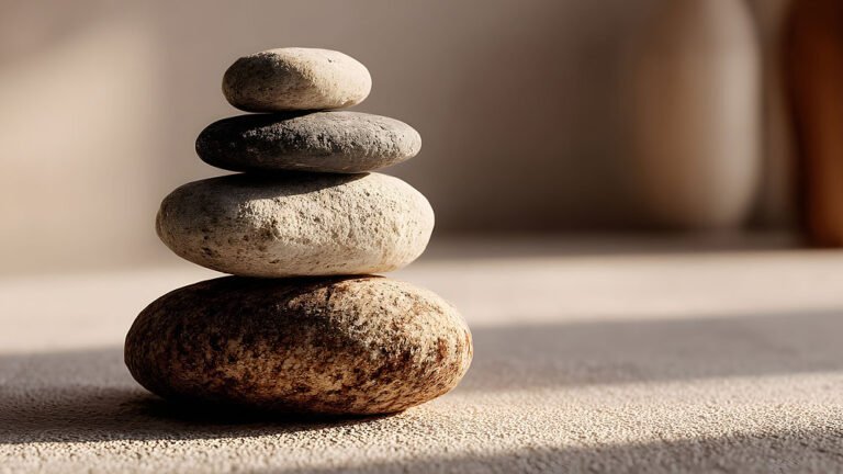 Mental & Emotional Wellness as Self-Care: How It's Shaping Consumer Purchases | Circana