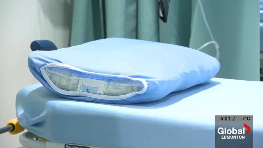 Click to play video: 'RCMP launch probe amid corruption allegations involving Alberta Health Services deals'