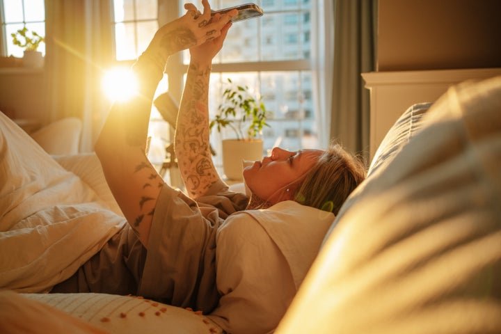 The House passed a bill to make daylight saving time permanent, but sleep doctors say that’s a risky choice.