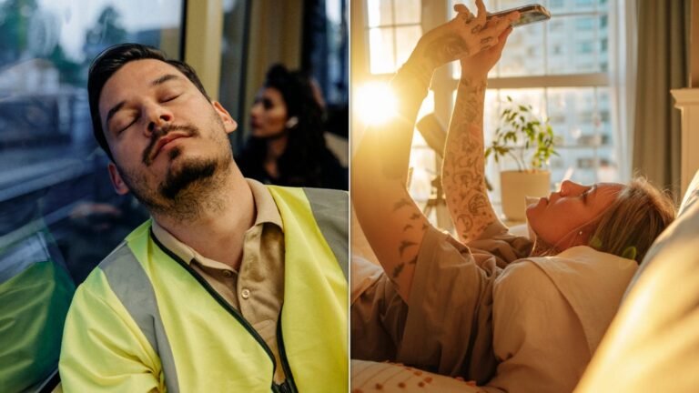 Changing Your Clocks May Be Annoying — But Doctors Warn Permanent Daylight Saving Time Will Be A Lot Worse Changing Your Clocks May Be Annoying — But Doctors Warn Permanent Daylight Saving Time Will Be A Lot Worse
