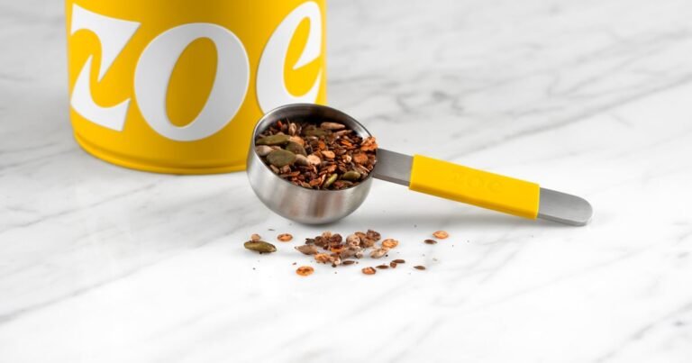 Zoe research highlights plant diversity for microbiome health over ‘silver bullet’ probiotics Zoe research highlights plant diversity for microbiome health over ‘silver bullet’ probiotics