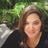 Portrait of Jennifer M. Torres