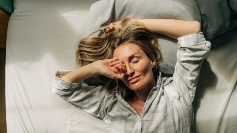 How Sleep and Memory Are Linked: A Critical Look at Women’s Brain Health How Sleep and Memory Are Linked: A Critical Look at Women’s Brain Health
