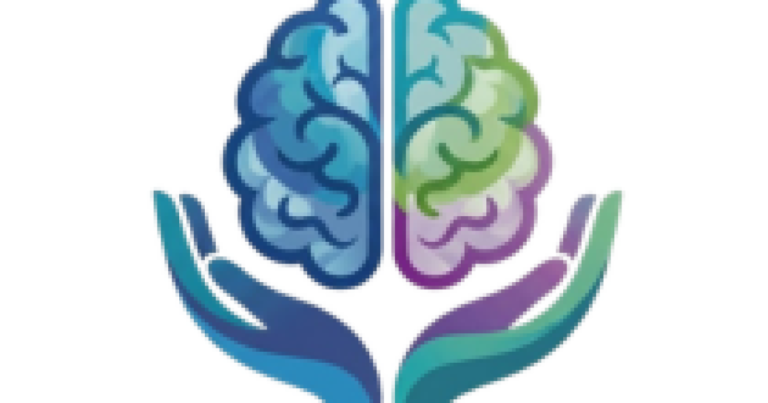 Global Mental Health, Psychiatry & Wellness Summit 2026