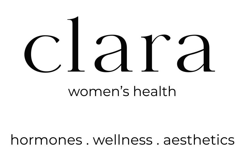 LindseyClaraHealth_Logo.jpg