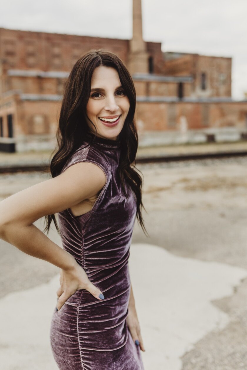 LindseyClaraHealth_096.jpg