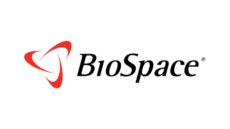 Organic Longevity Biotechnology: A New Paradigm for Anti-Aging, Lifespan Extension, and Rejuvenation Organic Longevity Biotechnology: A New Paradigm for Anti-Aging, Lifespan Extension, and Rejuvenation