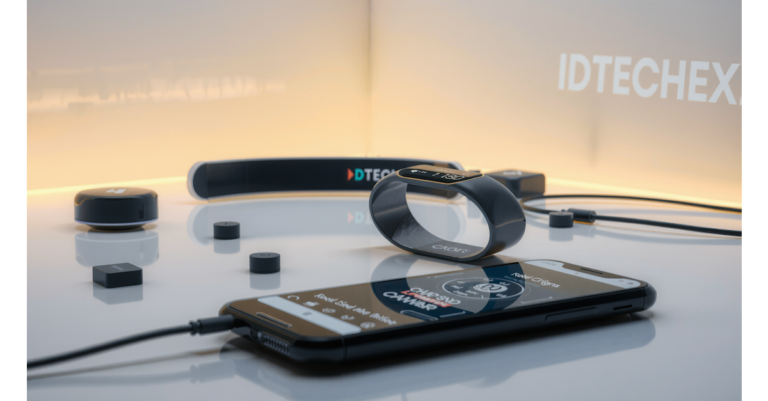 The Trend of Wearables and Continuous Health Data Access