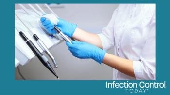 Concept of cleanliness and health. Disinfection and cleaning.   (Adobe Stock by Alla)