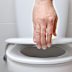 Ever had an argument about a toilet seat? You’re far from alone.
