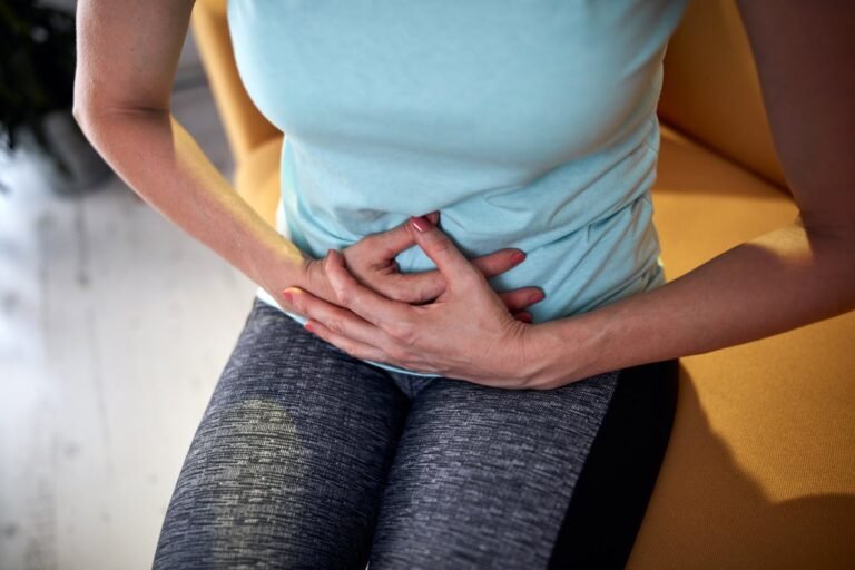 The heatwave is causing chaos for your gut health – these experts know how to fix it