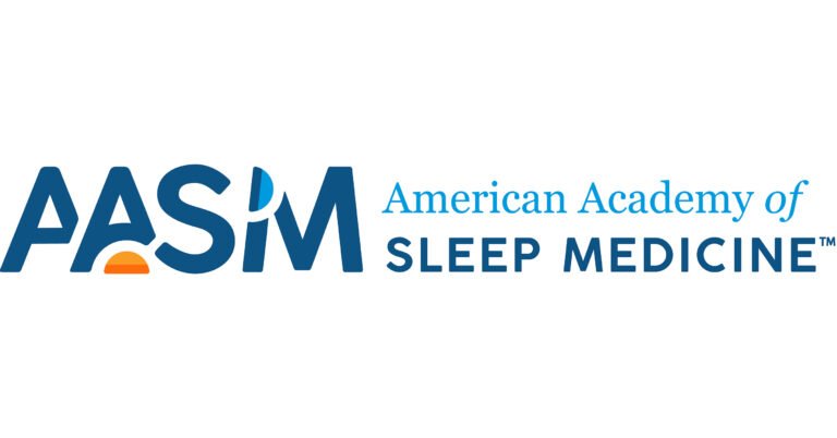 AASM celebrates introduction of the Sunshine for Our Kids Act to establish permanent standard time AASM celebrates introduction of the Sunshine for Our Kids Act to establish permanent standard time