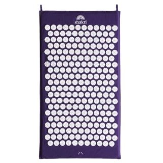 ShaktiMat Acupressure Mat (Level 3)