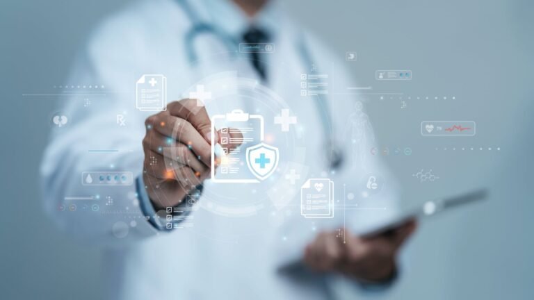 Advancing Rural Health: ECRI Collaborates with Massachusetts General Hospital on ARPA-H Initiative Developing Mobile Medical Units Advancing Rural Health: ECRI Collaborates with Massachusetts General Hospital on ARPA-H Initiative Developing Mobile Medical Units