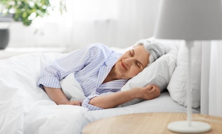 Sleep Apnea Implant Shows Potential Cardiovascular Benefits Sleep Apnea Implant Shows Potential Cardiovascular Benefits