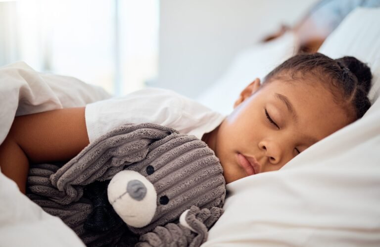 Nursing Researchers Featured at International Sleep Conference - UConn Today