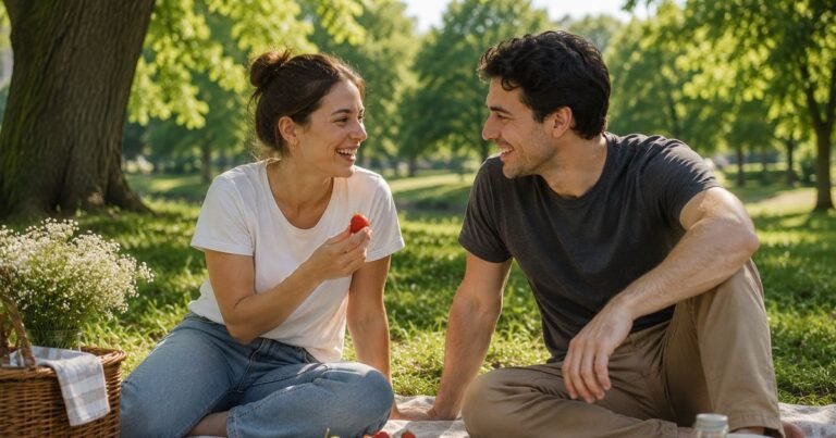 You can now test fertility and testosterone hormones at home in Ontario