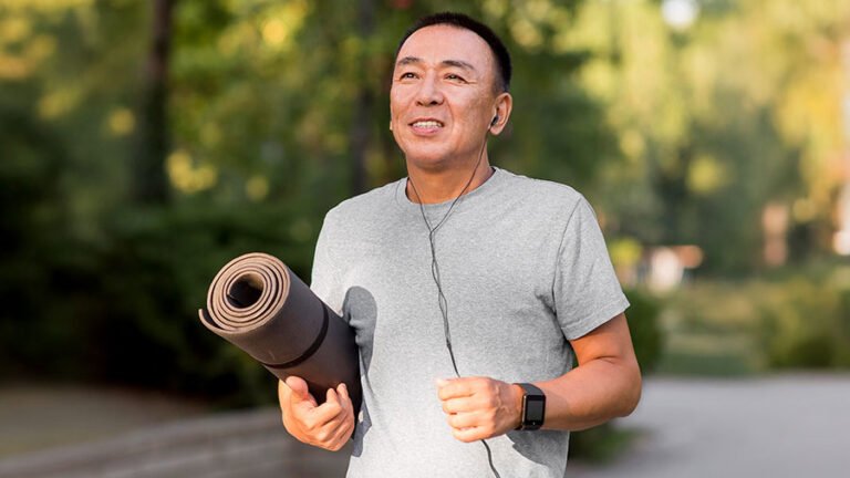 Understanding China’s Longevity Market: Trends and Opportunities