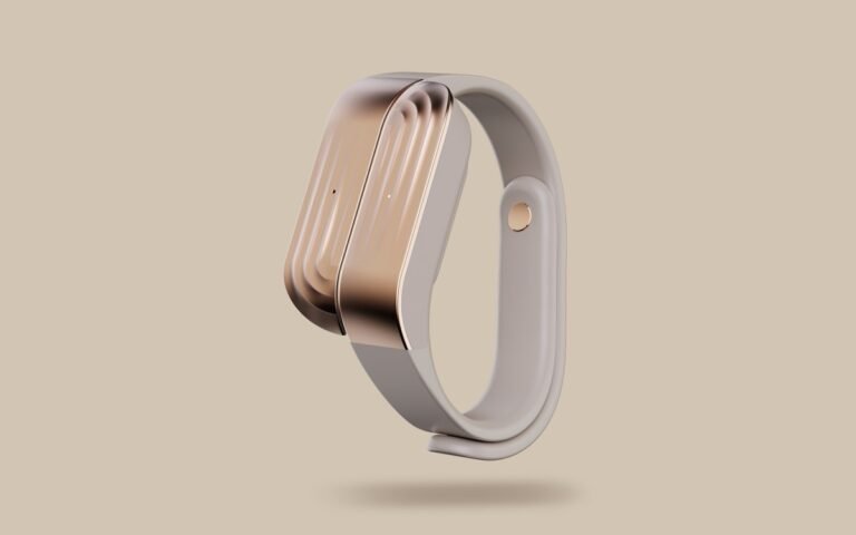 Two Stanford grads raise $11M to build a noninvasive wearable for hormone tracking | TechCrunch