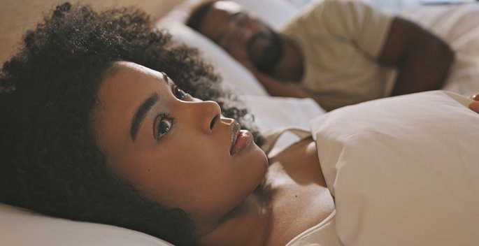 Less sleep = less health; Led Zeppelin in the OR; dangers of people-pleasing; plus other stories with Vanderbilt Health sources Less sleep = less health; Led Zeppelin in the OR; dangers of people-pleasing; plus other stories with Vanderbilt Health sources