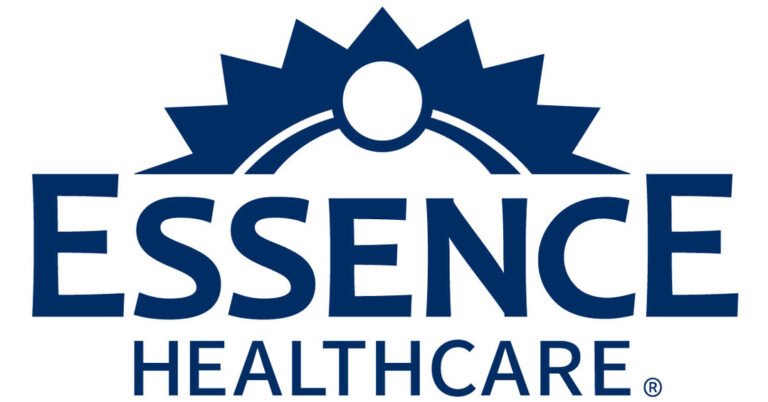 Essence Healthcare and ŌURA Deepen Partnership, to Bring Sleep Health Insights Directly into Physician-Led Care Essence Healthcare and ŌURA Deepen Partnership, to Bring Sleep Health Insights Directly into Physician-Led Care