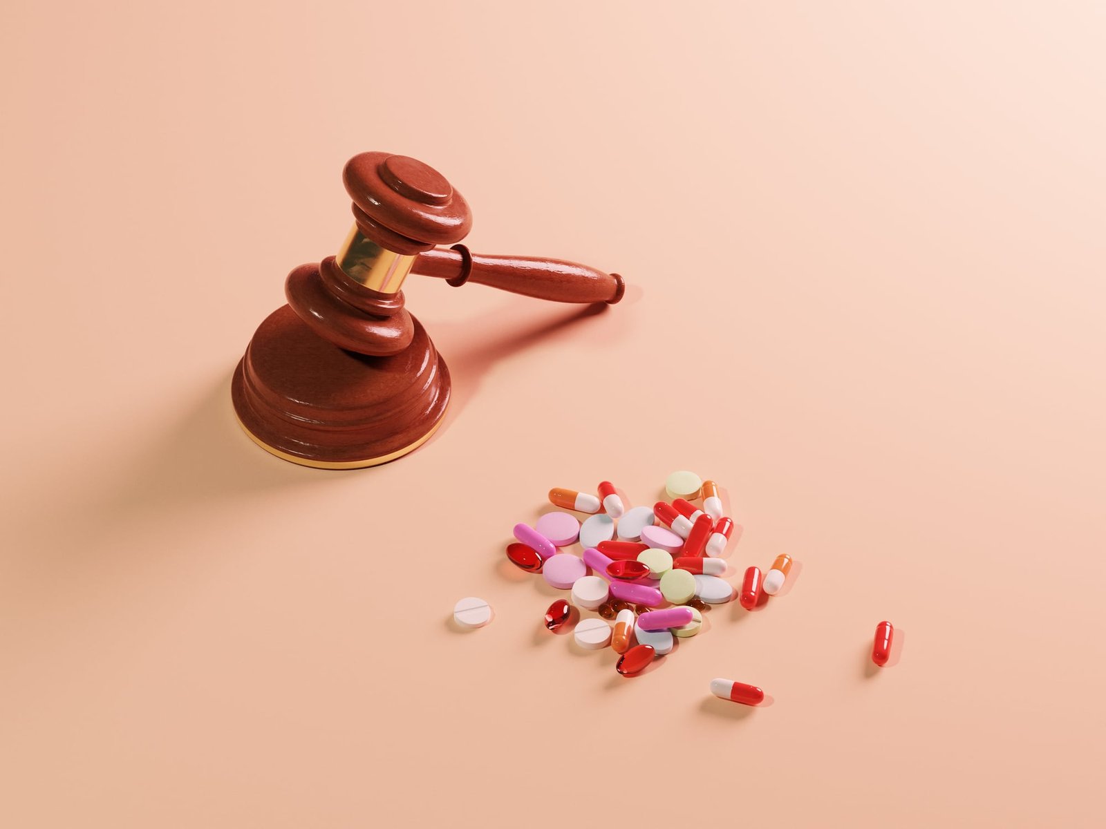 Regulation and science