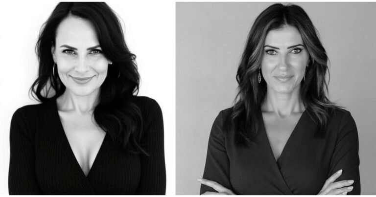 Veridian Launches Luminara, a Women’s Midlife Wellness Platform Focused on Perimenopause Education, Menopause Support, Hormone Health, and Healthy Aging Solutions Veridian Launches Luminara, a Women's Midlife Wellness Platform Focused on Perimenopause Education, Menopause Support, Hormone Health, and Healthy Aging Solutions
