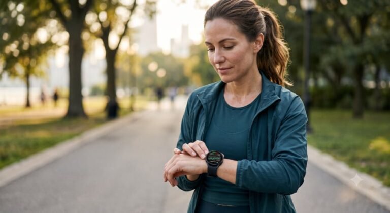 Samsung Galaxy Watch Blood Sugar Tracking Without a CGM