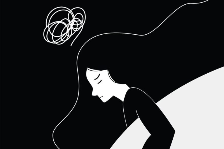Sleep matters more for weight loss than you might think Sleep matters more for weight loss than you might think