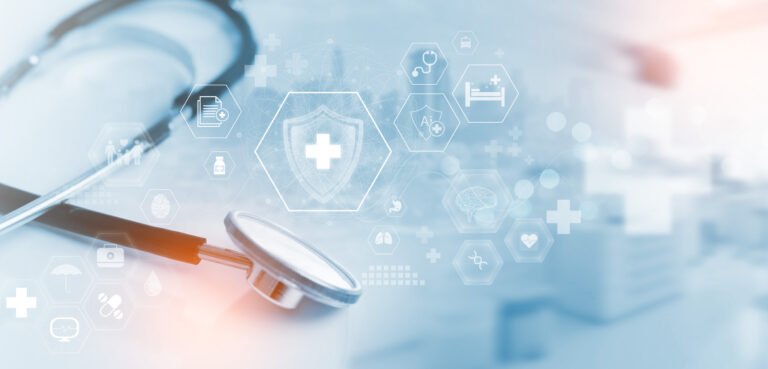 Samsung’s New AI Health Assistant Aims to Make Health Metrics Actually Useful - CNET