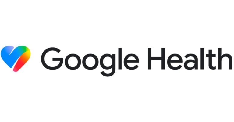 Google Health 5.03 rolls out: More Today stats, naps part of sleep total [U]