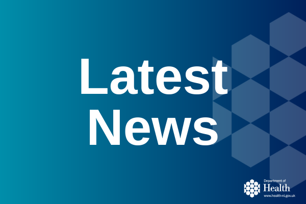 Health Minister announces new clinic and additional new dentists with £8m funding boost for dental services Health Minister announces new clinic and additional new dentists with £8m funding boost for dental services