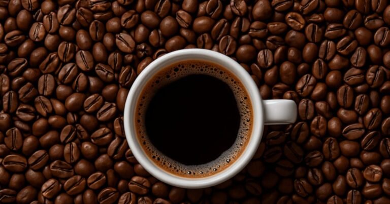 ASA cracks down on Exhale Coffee’s longevity claims ASA cracks down on Exhale Coffee’s longevity claims