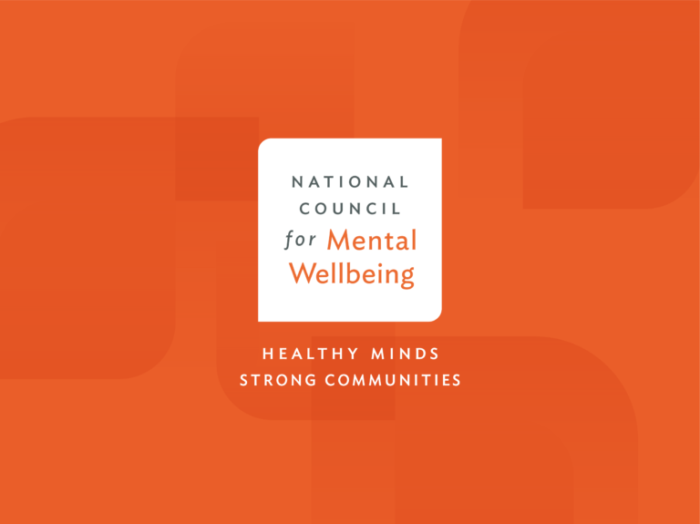 A New Era in Schizophrenia Care: National Council for Mental Wellbeing and Bristol Myers Squibb Collaborate to Advance Evidence-Based Care Models A New Era in Schizophrenia Care: National Council for Mental Wellbeing and Bristol Myers Squibb Collaborate to Advance Evidence-Based Care Models