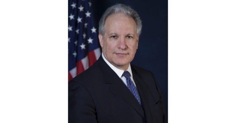 National Sleep Foundation Names Mark R. Rosekind, PhD, To Chair Board of Directors National Sleep Foundation Names Mark R. Rosekind, PhD, To Chair Board of Directors
