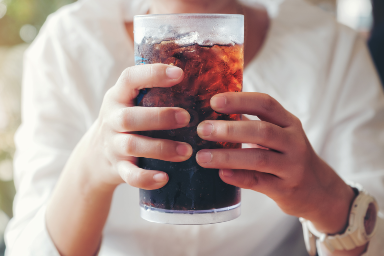 New health risks of artificial sweeteners identified by study New health risks of artificial sweeteners identified by study