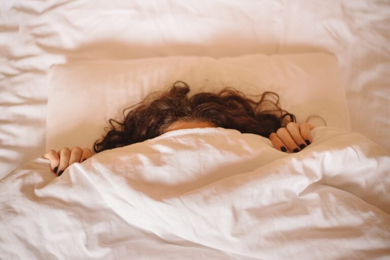 Permanent daylight savings is bad for Americans’ health—here’s what science says could be better Permanent daylight savings is bad for Americans’ health—here’s what science says could be better