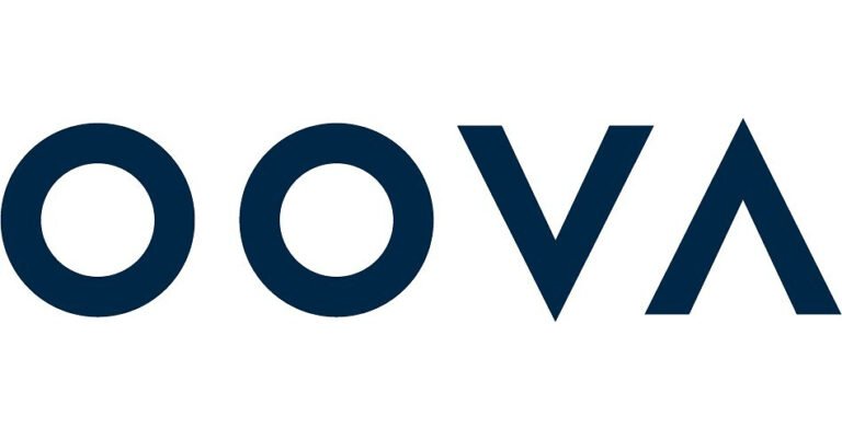 Oova and Mamaya Health Partner to Connect At-Home Hormone Insights with Specialized Perimenopause Mental Health Care Oova and Mamaya Health Partner to Connect At-Home Hormone Insights with Specialized Perimenopause Mental Health Care