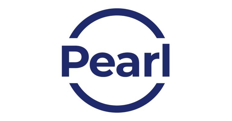 Pearl Unveils Annie, a Specialized Online Mental Wellness Platform, Expanding Mental Health Support in the U.S. Pearl Unveils Annie, a Specialized Online Mental Wellness Platform, Expanding Mental Health Support in the U.S.