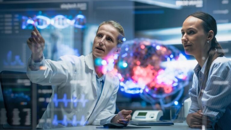 Brain plasticity could be improved by manipulating the gut microbiome | spabusiness.com news