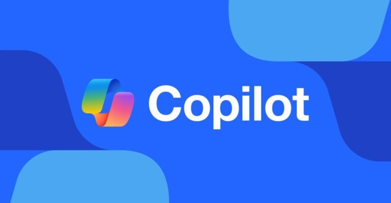 Microsoft’s Copilot Health can connect to your medical records and wearables